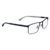 Picture of Flexon Eyeglasses E1137