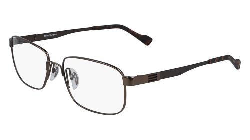 Picture of Flexon Eyeglasses AUTOFLEX 112