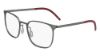 Picture of Flexon Eyeglasses B2029
