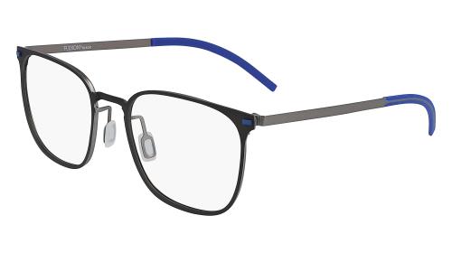 Picture of Flexon Eyeglasses B2029