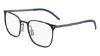 Picture of Flexon Eyeglasses B2029