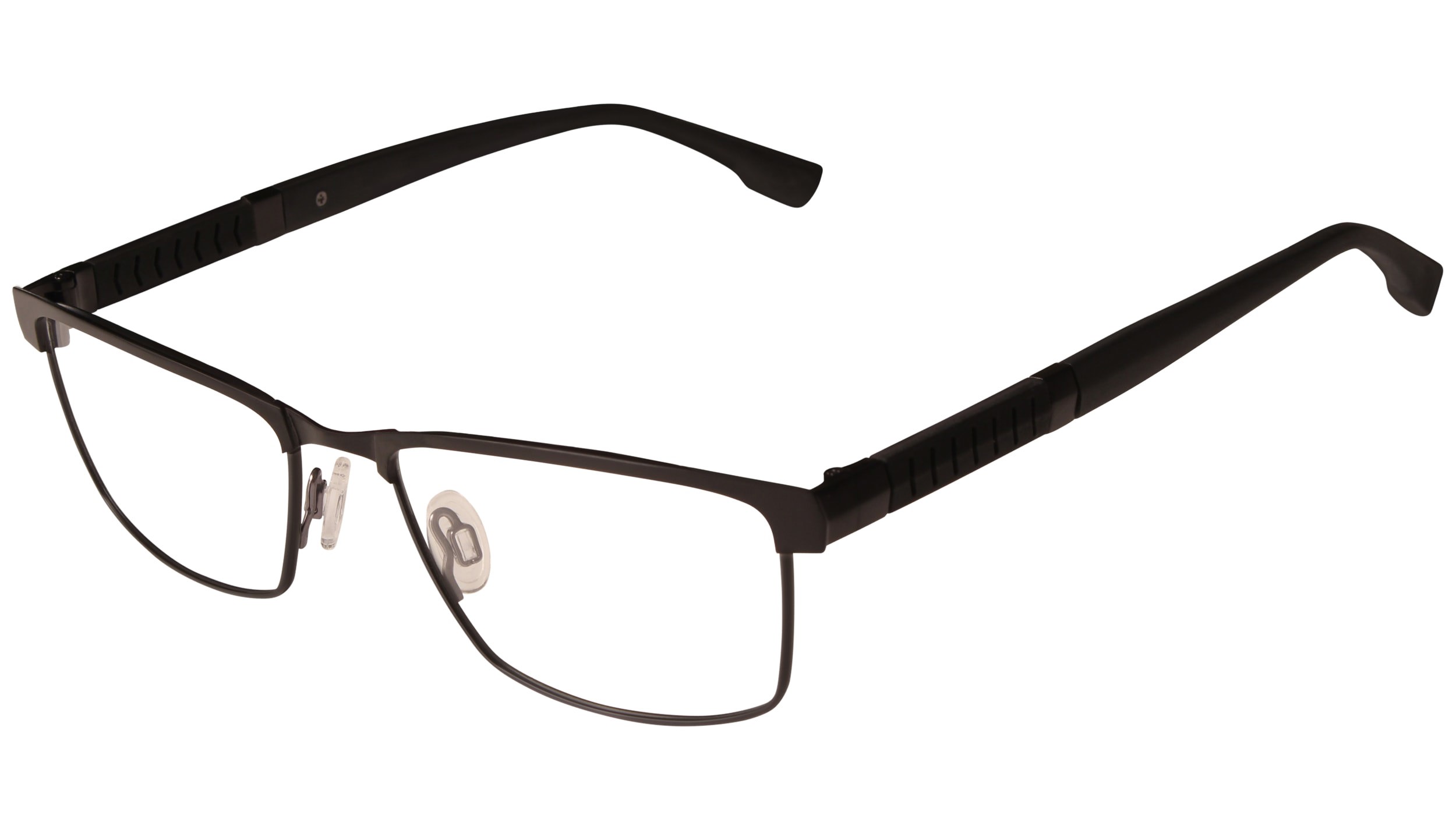 Picture of Flexon Eyeglasses E1110