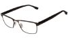 Picture of Flexon Eyeglasses E1110