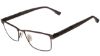 Picture of Flexon Eyeglasses E1110
