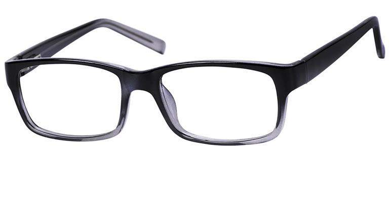 Picture of Focus Eyewear Eyeglasses FOCUS 268