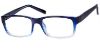 Picture of Focus Eyewear Eyeglasses FOCUS 268