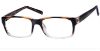 Picture of Focus Eyewear Eyeglasses FOCUS 268