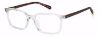 Picture of Fossil Eyeglasses FOS 7130