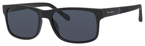 Picture of Fossil Sunglasses 3061/S