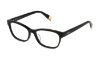 Picture of Furla Eyeglasses VFU670