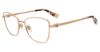 Picture of Furla Eyeglasses VFU588