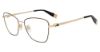 Picture of Furla Eyeglasses VFU588