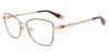 Picture of Furla Eyeglasses VFU588