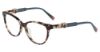 Picture of Furla Eyeglasses VFU353