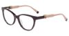 Picture of Furla Eyeglasses VFU353