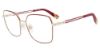 Picture of Furla Eyeglasses VFU506