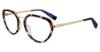 Picture of Furla Eyeglasses VFU255