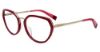 Picture of Furla Eyeglasses VFU255