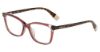 Picture of Furla Eyeglasses VFU387V