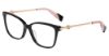 Picture of Furla Eyeglasses VFU356