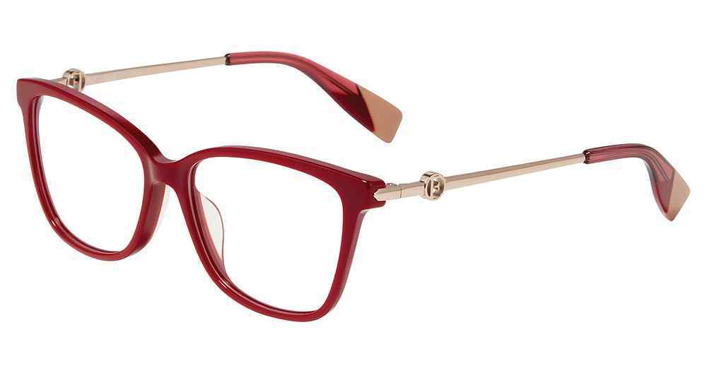 Picture of Furla Eyeglasses VFU356