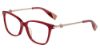 Picture of Furla Eyeglasses VFU356
