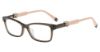 Picture of Furla Eyeglasses VFU378