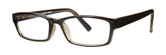 Picture of Gallery Eyeglasses JESSIE