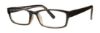 Picture of Gallery Eyeglasses JESSIE