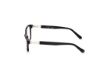 Picture of Gant Eyeglasses GA4136