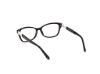 Picture of Gant Eyeglasses GA4136