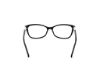Picture of Gant Eyeglasses GA4136