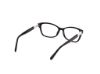 Picture of Gant Eyeglasses GA4136
