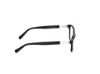 Picture of Gant Eyeglasses GA4136