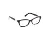 Picture of Gant Eyeglasses GA4136