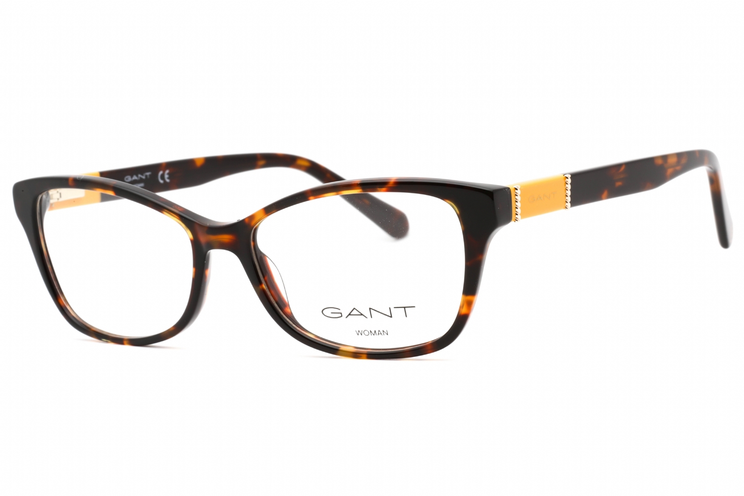 Picture of Gant Eyeglasses GA4136