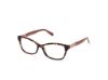 Picture of Gant Eyeglasses GA4136