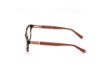 Picture of Gant Eyeglasses GA4136