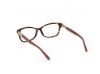 Picture of Gant Eyeglasses GA4136