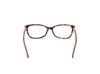 Picture of Gant Eyeglasses GA4136