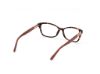 Picture of Gant Eyeglasses GA4136