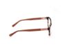 Picture of Gant Eyeglasses GA4136