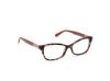 Picture of Gant Eyeglasses GA4136