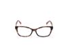 Picture of Gant Eyeglasses GA4136