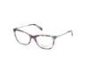 Picture of Gant Eyeglasses GA4104