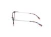 Picture of Gant Eyeglasses GA4104