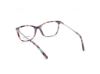 Picture of Gant Eyeglasses GA4104