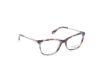 Picture of Gant Eyeglasses GA4104