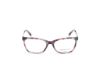 Picture of Gant Eyeglasses GA4104