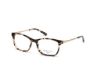 Picture of Gant Eyeglasses GA4083